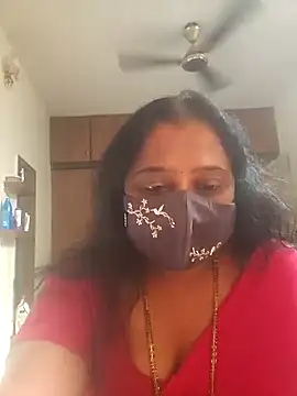 sexynayan23 online show from December 22, 2024, 4:06 am