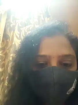 sexynayan23 online show from January 11, 2025, 12:18 pm