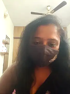 sexynayan23 online show from January 12, 2025, 6:17 am