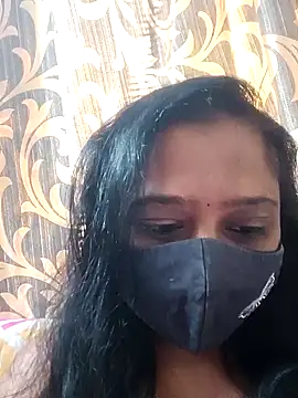 sexynayan23 online show from January 25, 2025, 4:56 am