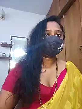 sexynayan23 online show from February 21, 2025, 11:55 am