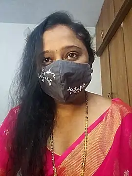 sexynayan23 online show from March 7, 2025, 12:12 pm