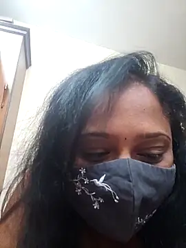 sexynayan23 online show from March 15, 2025, 12:34 pm