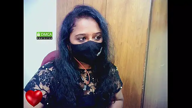 sexynayan23 online show from September 9, 2025, 4:50 pm