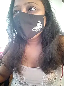 sexynayan23 online show from March 8, 2026, 5:44 am