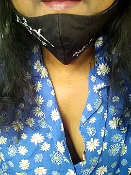 sexynayan23 online show from March 9, 2026, 5:00 am