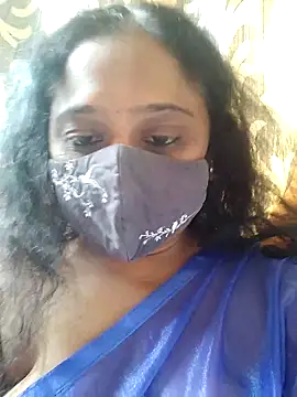 sexynayan23 online show from March 16, 2026, 5:13 am