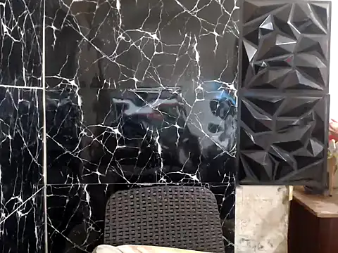 MissKeanna online show from February 10, 2025, 6:24 pm