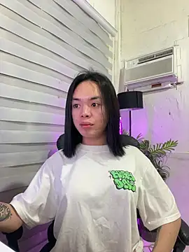 SweetCheska19 online show from February 2, 2026, 11:58 pm