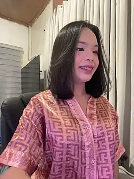 SweetCheska19 online show from February 21, 2026, 9:21 am