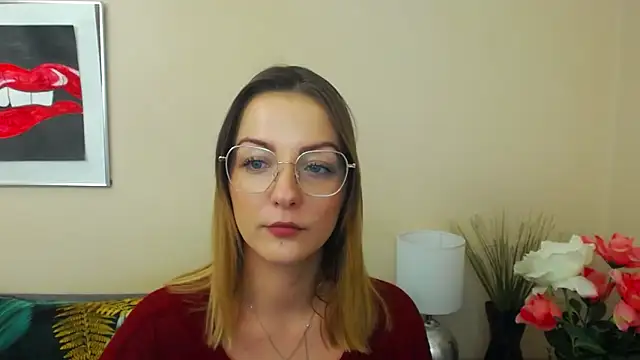 NatalieSexy online show from March 7, 2025, 11:29 am