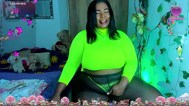 Snapshot of anai_valentinex chatting on April 25, 2026, 11:02 pm anai valentinex online show from April 25, 2026, 11:02 pm