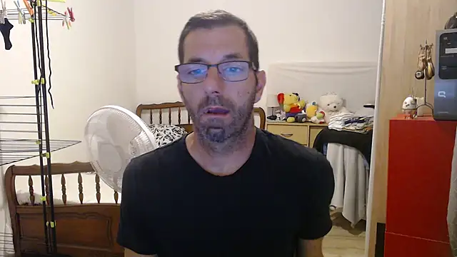 steph19x5 online show from September 11, 2025, 3:17 am