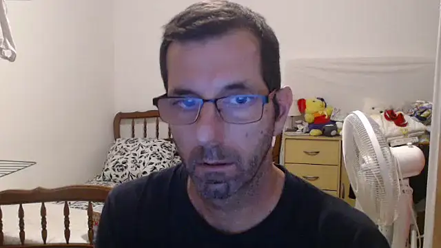 steph19x5 online show from September 22, 2025, 7:27 pm