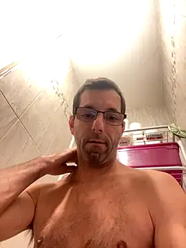 steph19x5 online show from October 10, 2025, 3:16 am