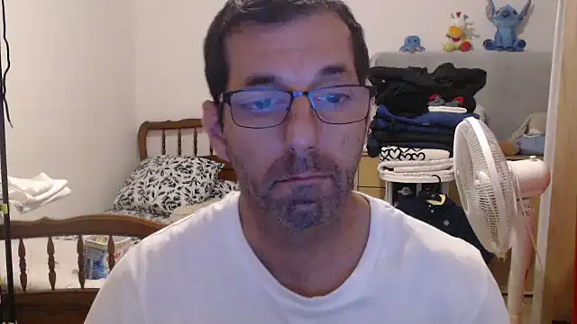 steph19x5 online show from October 21, 2025, 8:15 am