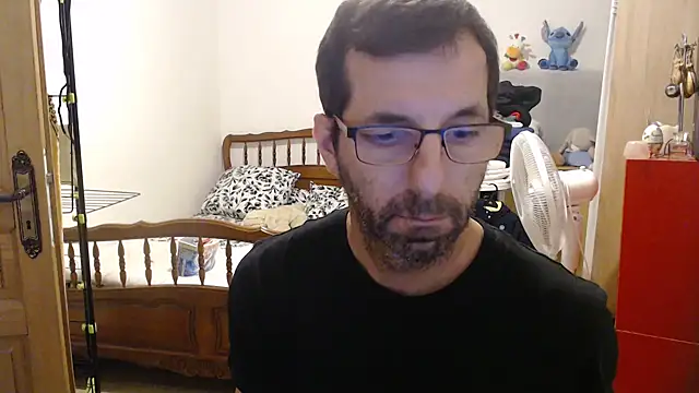 steph19x5 online show from October 28, 2025, 10:30 am