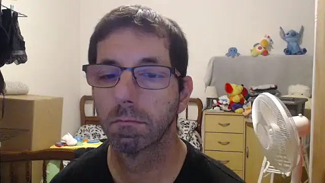 steph19x5 online show from November 24, 2025, 10:26 am