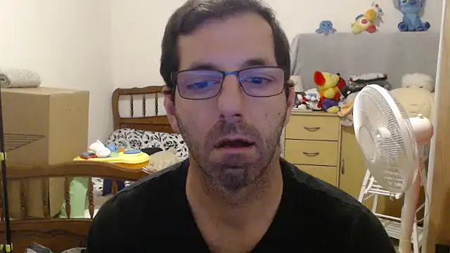 steph19x5 online show from November 25, 2025, 6:13 am