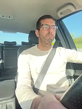 steph19x5 online show from March 31, 2026, 8:26 am