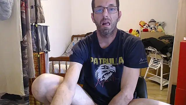 steph19x5 online show from April 1, 2026, 1:52 pm