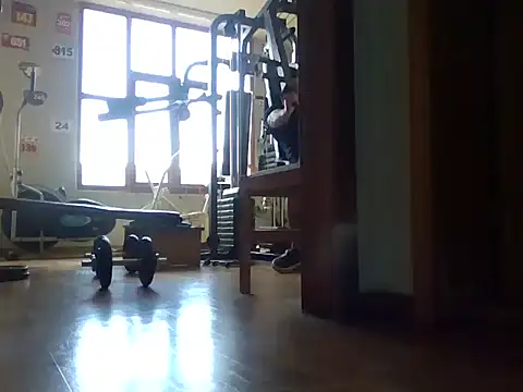 Snapshot of jfpc1999 chatting on September 19, 2025, 9:04 pm jfpc1999 online show from September 19, 2025, 9:04 pm