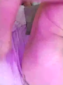 anaen4mmm online show from December 31, 2024, 1:36 am