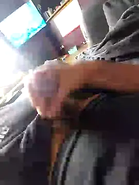 Snapshot of dady-arvey chatting on January 28, 2025, 12:54 pm dady-arvey online show from January 28, 2025, 12:54 pm