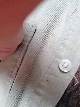 dady-arvey online show from January 13, 2026, 9:36 am