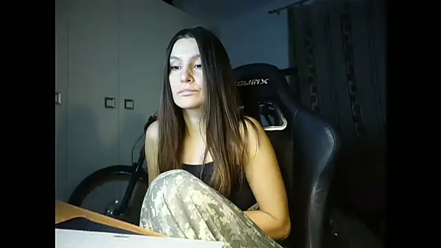 Snapshot of GodlyTheia chatting on December 2, 2024, 7:27 pm GodlyTheia online show from December 2, 2024, 7:27 pm