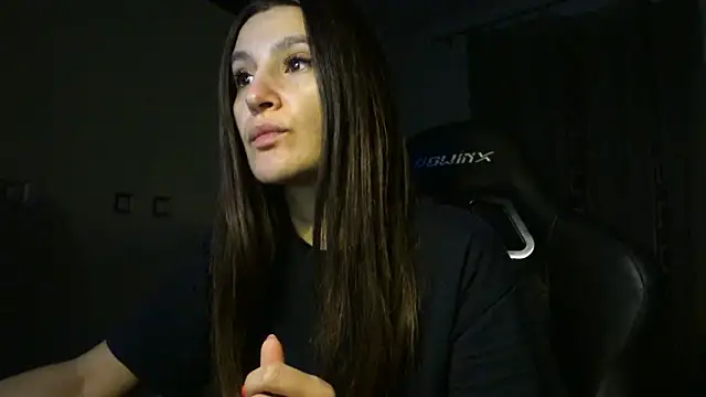 Snapshot of GodlyTheia chatting on December 28, 2024, 5:57 pm GodlyTheia online show from December 28, 2024, 5:57 pm