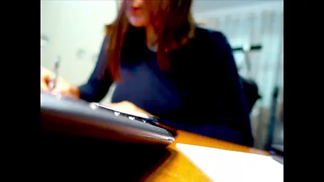 Snapshot of GodlyTheia chatting on October 8, 2025, 8:23 am GodlyTheia online show from October 8, 2025, 8:23 am