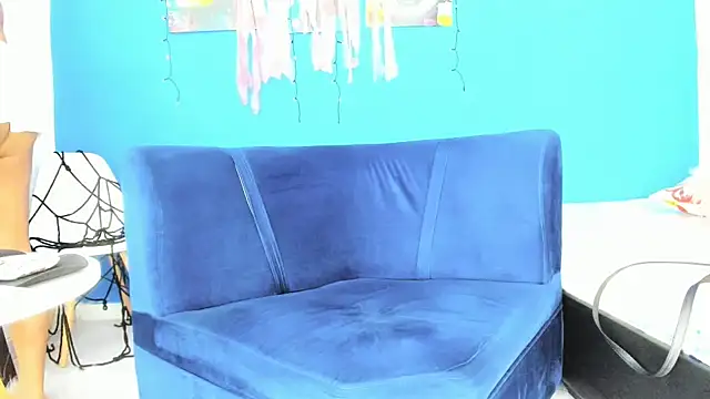 Snapshot of MiaMarin_hot chatting on October 22, 2025, 7:35 pm MiaMarin hot online show from October 22, 2025, 7:35 pm