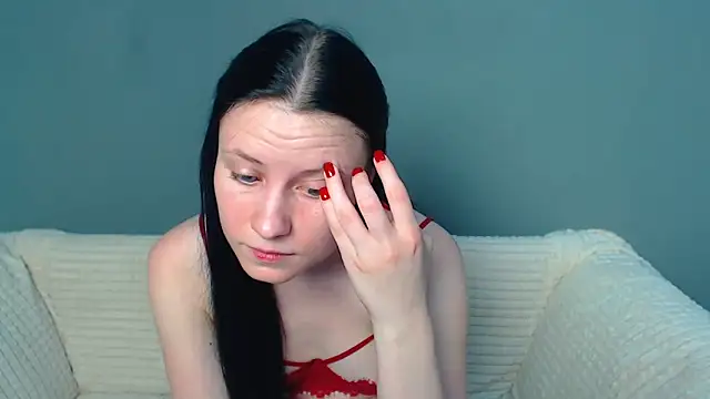 VikiKelt online show from February 14, 2025, 9:13 am