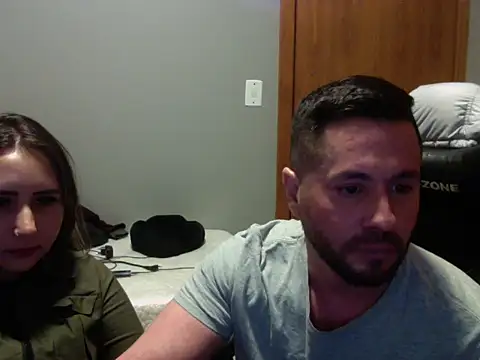 colorado 277 online show from May 17, 2026, 7:39 am