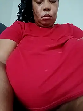 Lovelyboobs01 online show from March 13, 2025, 1:29 pm