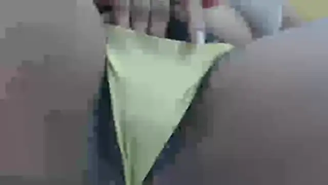 SashaMacgregor online show from December 21, 2025, 3:24 am