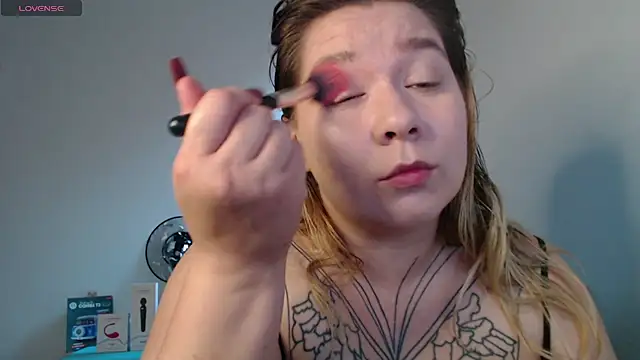 Enotika online show from October 12, 2025, 12:26 pm