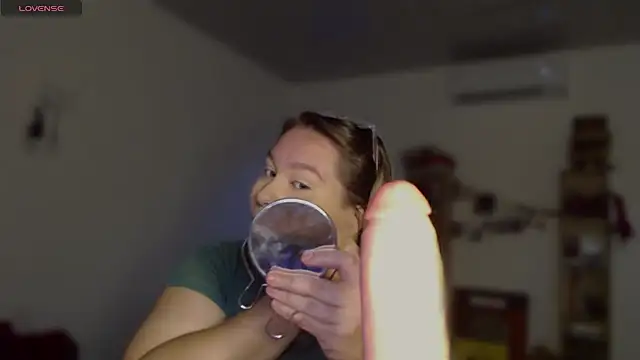 Enotika online show from March 1, 2026, 10:12 pm