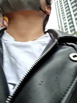 HinaLovely online show from January 2, 2025, 7:01 am