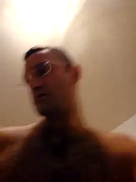 enricso online show from March 10, 2026, 4:12 pm