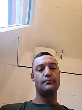 enricso online show from April 14, 2026, 5:02 am