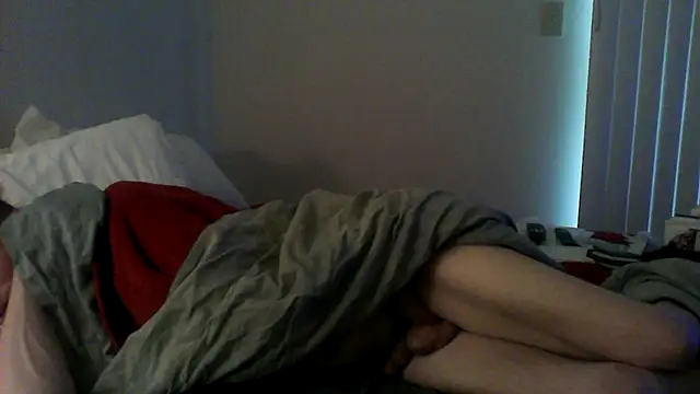 Jbblair01 online show from April 26, 2026, 4:48 pm