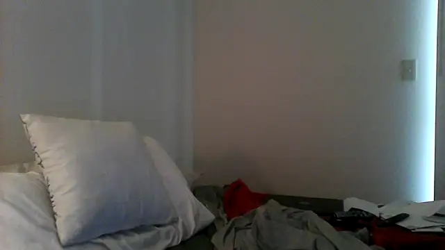 Jbblair01 online show from April 28, 2026, 7:19 pm