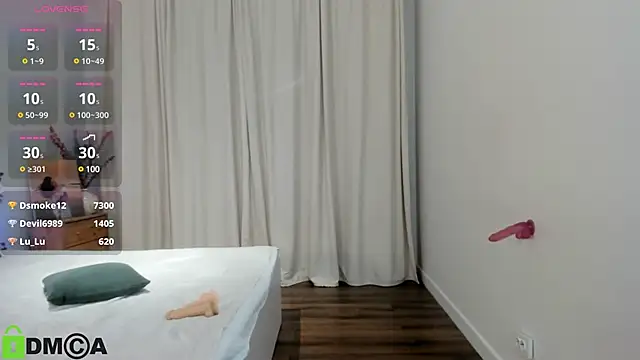 Snapshot of asian_top_teen chatting on February 9, 2025, 6:16 pm asian top teen online show from February 9, 2025, 6:16 pm