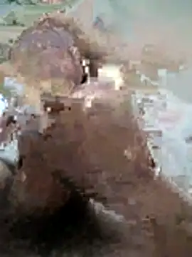 Snapshot of naghmi12 chatting on November 11, 2025, 6:08 pm naghmi12 online show from November 11, 2025, 6:08 pm