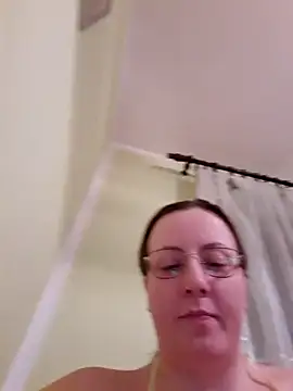 Goodass7 online show from February 21, 2025, 10:48 pm