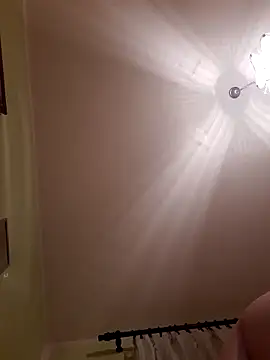 Goodass7 online show from March 21, 2025, 10:06 pm