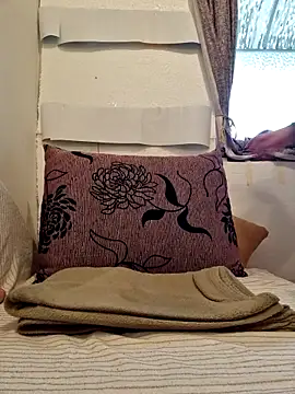 Goodass7 online show from November 30, 2025, 10:52 am