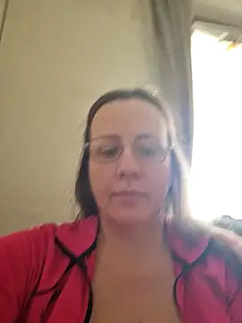 Goodass7 online show from March 22, 2026, 11:35 am